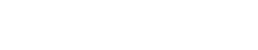 The Vywamus Foundation